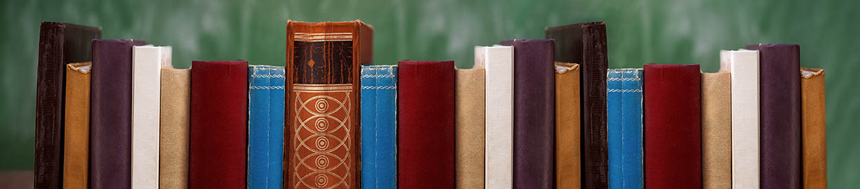 TOPS Homeschool Community