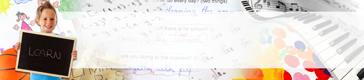 TOPS Homeschool Community
